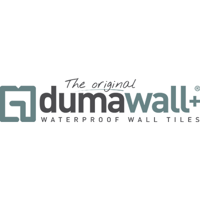 Dumawall